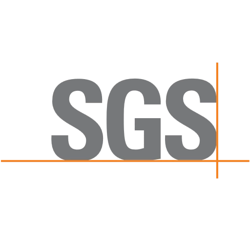 SGS